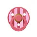 Coral Baby Pink
