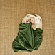 Плед Mimibaby "Райс"