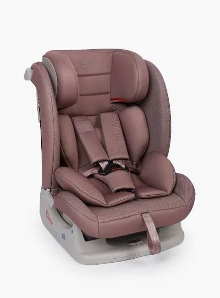 Автокресло группы 0/1/2/3 Happy Baby Sandex