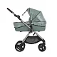 Коляска 2в1 Anex IQ Premium NEW