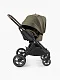 Коляска прогулочная Happy Baby LUNA 360