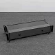 Ящик с универсальным маятником для кровати ANTEMI Mari