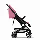 Коляска прогулочная Cybex Beezy