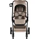 Коляска прогулочная Britax Roemer Rio Style