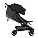 Коляска прогулочная Bugaboo Butterfly 2 complete