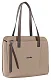Коляска 2в1 Carrello Ultra 2025