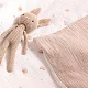 Комплект постельного белья Perina "Muslin"