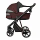 Коляска 2в1 ROAN SOL VINTAGE Luxury