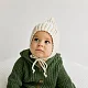 Шапка эльф Mimibaby, хлопок