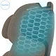 Автокресло группы 0/1/2/3 Maxi-Cosi Emerald 360 Pro Authentic