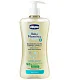 Пена нежная для тела и волос Chicco Baby Moments 500 мл