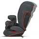 Автокресло группы 1/2/3 Cybex Pallas B-Fix