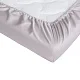 Простыня на резинке Perina 120х60 см