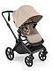 Коляска 2в1 Bugaboo Cub complete