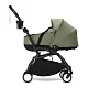 Подстаканник для коляски Stokke YOYO