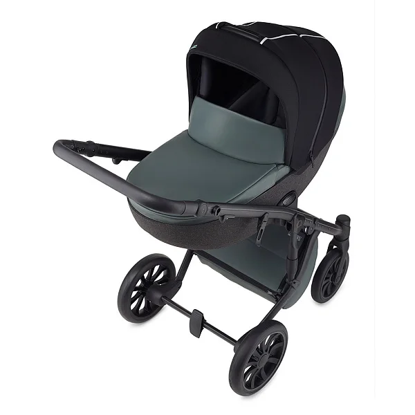 Коляска 2в1 Anex m/type