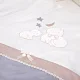 Комплект постельного белья Perina "Котята" 3 предмета
