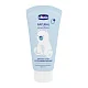 Лосьон для тела Chicco Natural Sensation 150 мл