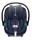 Автокресло группы 0+ Cybex Aton S2 i-Size