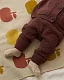 Штанишки детские Loomknits LW5326