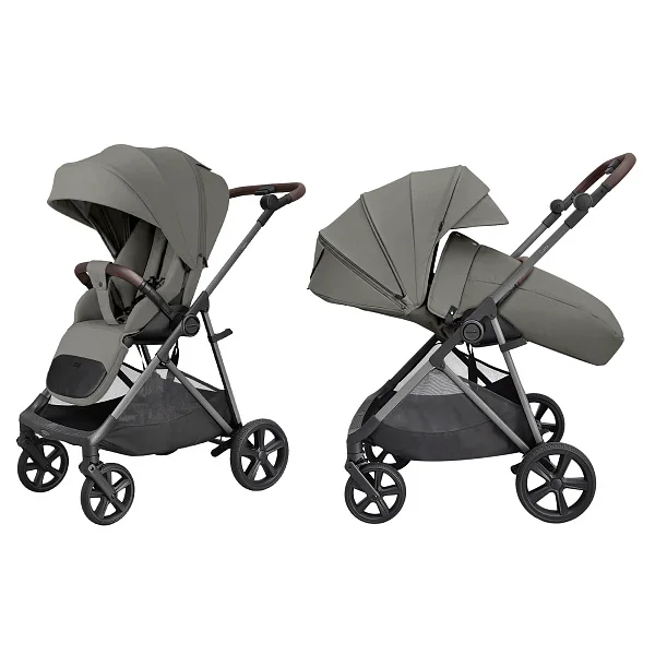Коляска прогулочная Carrello Costa