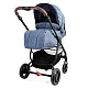 Коляска прогулочная Valco baby Snap 4 Ultra Trend