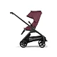 Коляска прогулочная Bugaboo Dragonfly complete