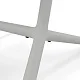 Стульчик для кормления 4в1 Cybex LEMO