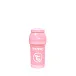 Пастельный Розовый (Pastel Pink)