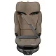 Автокресло группы 0/1/2/3 Maxi-Cosi Emerald 360 Pro Authentic