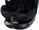 Автокресло группы 0/1/2/3 Indigo E-TRON ISOFIX I-SIZE
