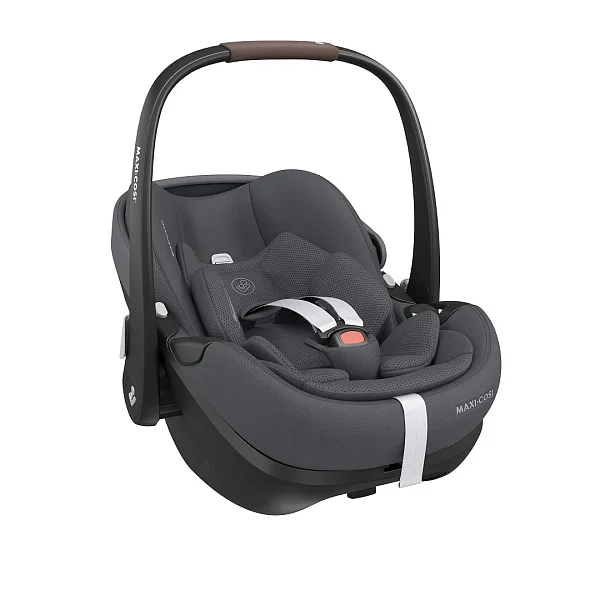 Автокресло группы 0+ Maxi-Cosi Pebble 360 PRO 2