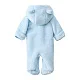 Комбинезон Happy Baby 89055-0