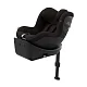 Автокресло группы 0/1 Cybex Sirona G i-Size