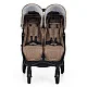 Коляска прогулочная Valco baby Slim Twin Tailormade