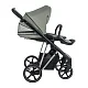 Коляска 2в1 ROAN Sol Lux