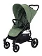 Коляска прогулочная Valco baby Snap 4