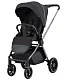 Коляска прогулочная Carrello Ultra