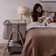 Кроватка приставная Tutti Bambini CoZee Sense