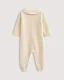 Комбинезон детский Loomknits LW5011