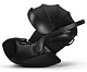 Автокресло группы 0+ Cybex Cloud T i-Size FE Urban Mobility Black