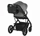 Сумка-органайзер для детских колясок CYBEX
