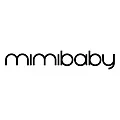 Mimibaby