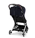 Коляска прогулочная Cybex Orfeo
