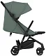 Коляска прогулочная Anex Air-Z