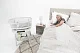 Колыбель 4moms mamaRoo sleep