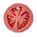 Renato The Tomato