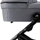 Коляска 2в1 Britax Roemer Smile lll