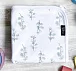 Эвкалипт