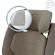 Автокресло группы 2/3 Maxi-Cosi RodiFix Pro 2 I-Size